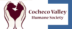 Cocheco Valley Humane Society of Dover