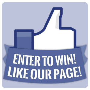 enter to win like our page1
