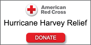 red cross harvey relief