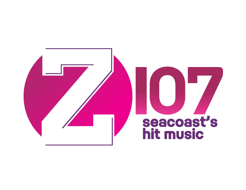 z107 logo final