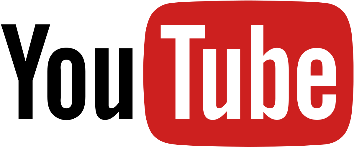 YouTube logo 2015.svg