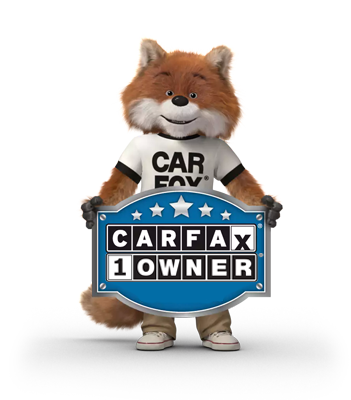 carfax one owner 300 342