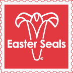 easter seals nh logo
