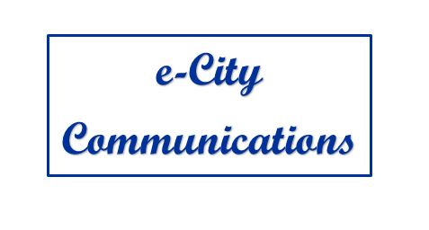 ecity communications