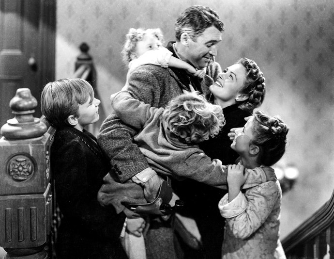 its a wonderful life bailey family 05