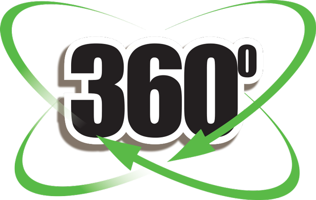 logo 360 640