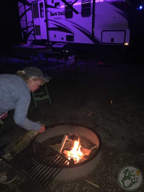 penny camping 2