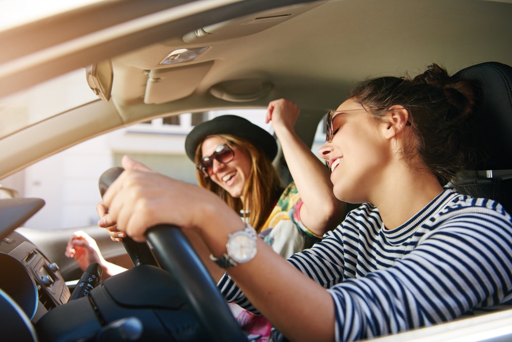 the auto warehouse best used cars for teen drivers