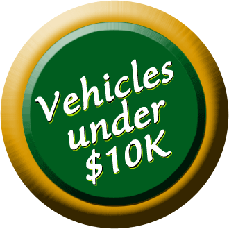 vehicles under 10K button