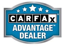 carfaxAdvantage