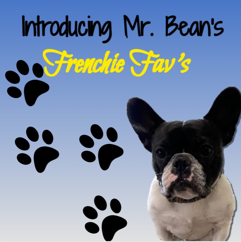 frenchie favs image