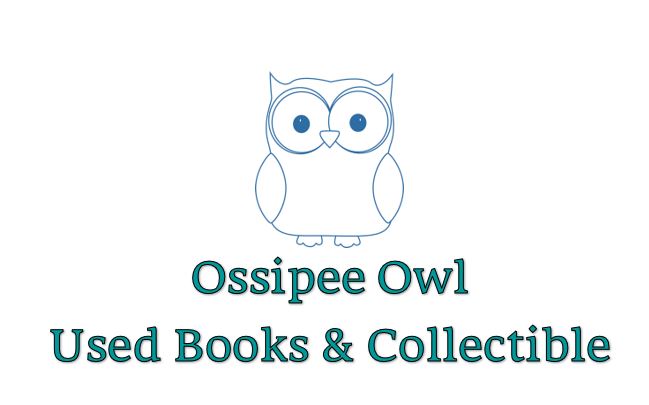 ossipee owl